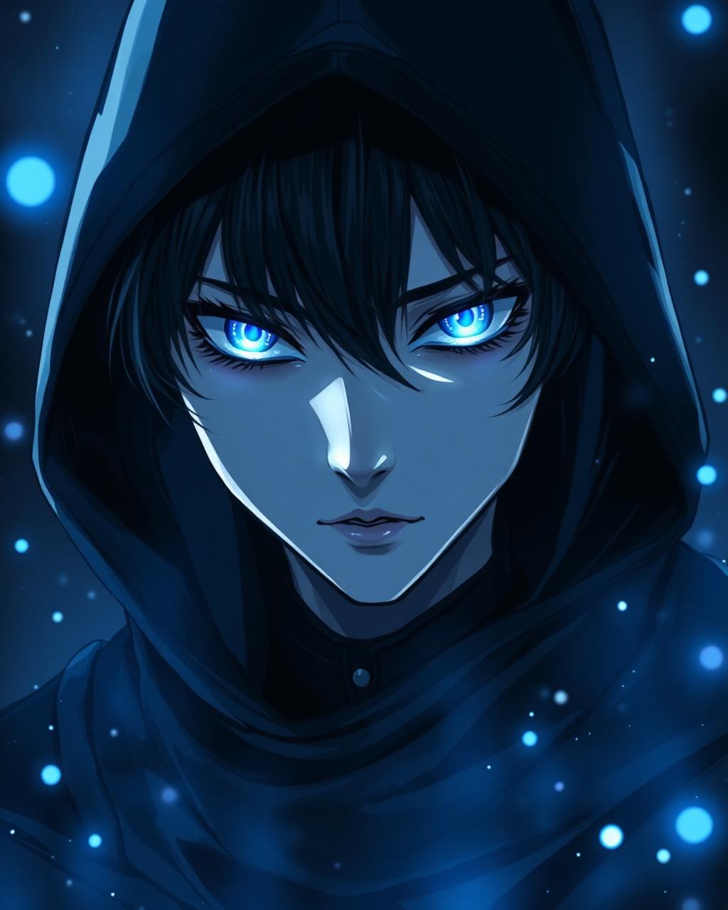 The Watcher
